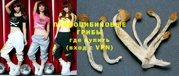 ALPHA-PVP Арсеньев
